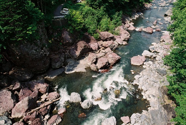 f0362725_13281061.jpg