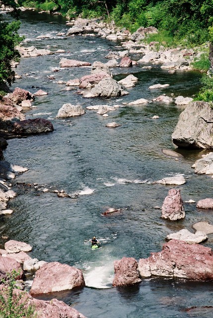 f0362725_13283544.jpg