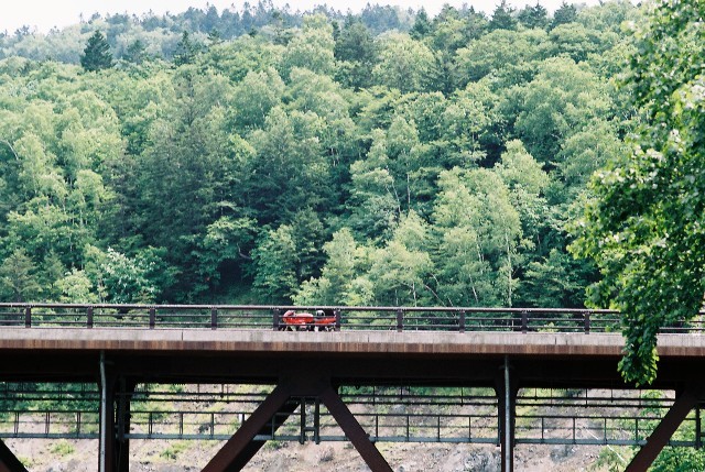 f0362725_13313739.jpg