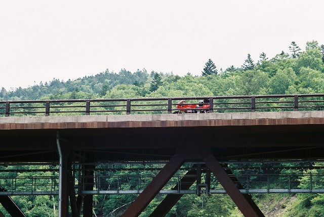 f0362725_13322055.jpg