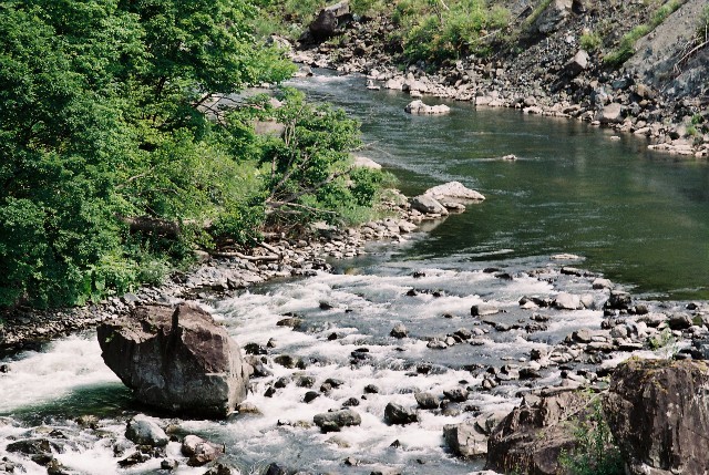 f0362725_13331668.jpg
