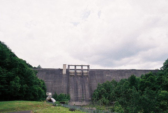 f0362725_13345791.jpg