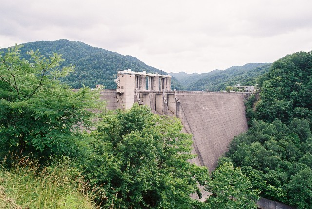 f0362725_13432194.jpg