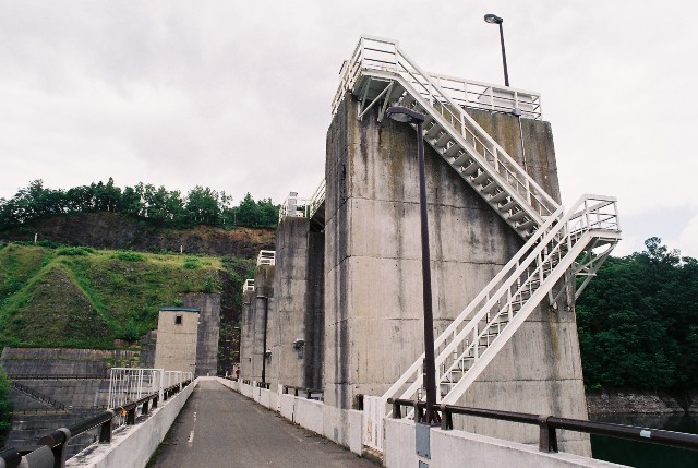 f0362725_14042573.jpg