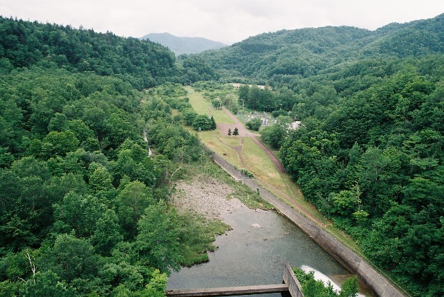 f0362725_14045308.jpg