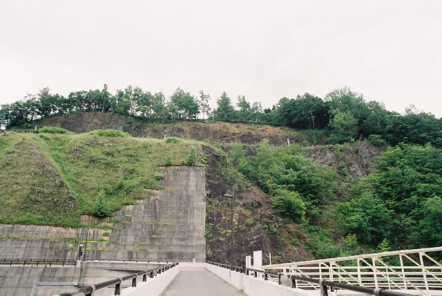 f0362725_14063414.jpg