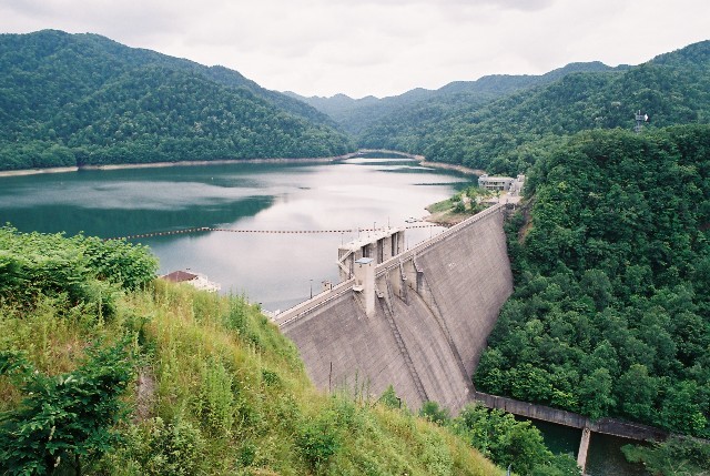 f0362725_14074022.jpg
