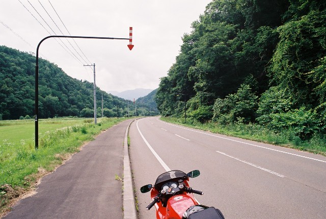 f0362725_14162050.jpg