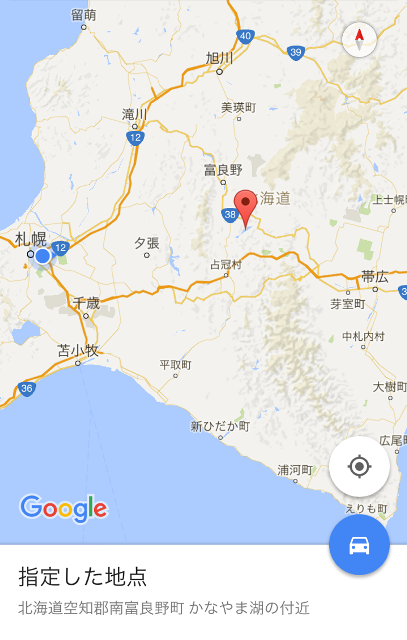 f0362725_20141624.png