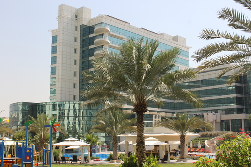 a0163227_16291786.jpg