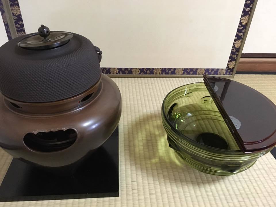 f0231829_22082345.jpg