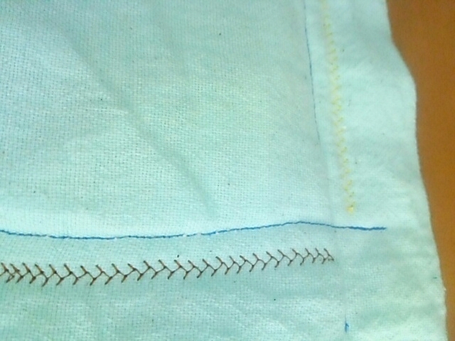 f0329129_21482434.jpg
