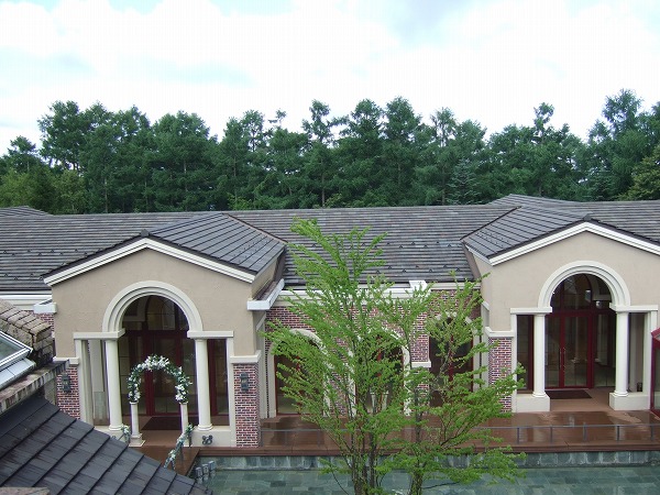 f0028132_2302239.jpg
