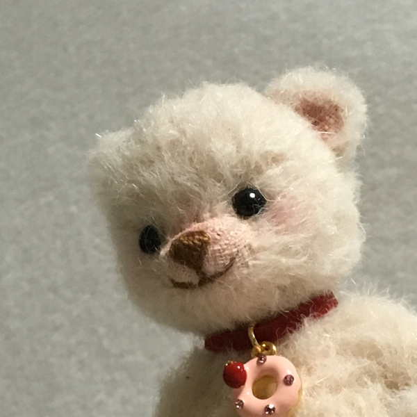 c0239833_11133435.jpg