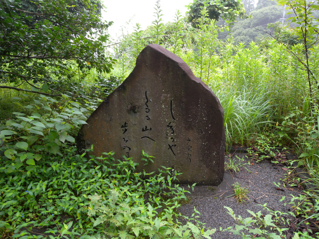 e0272335_18213660.jpg