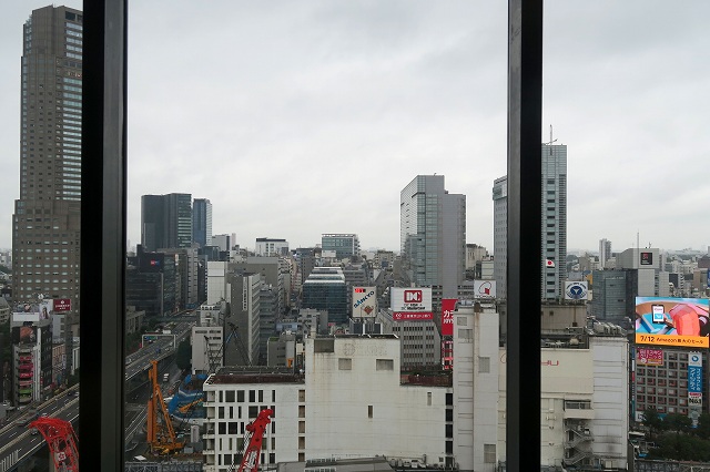 a0242438_19362691.jpg