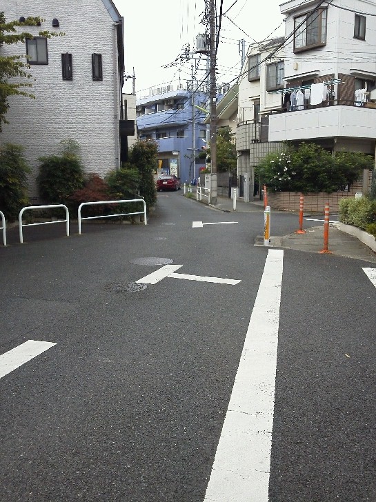 b0031140_20332126.jpg