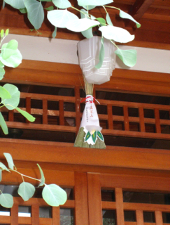 b0325640_12322170.jpg