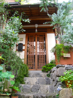 b0325640_12481514.jpg