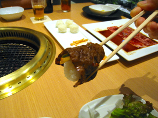 b0325640_138571.jpg