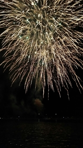 f0347942_10054961.jpg