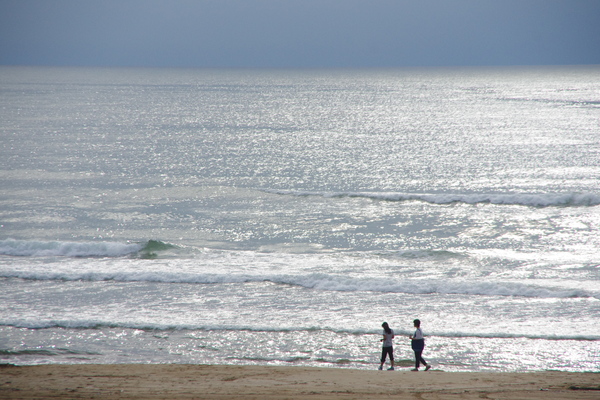 b0250144_19394154.jpg