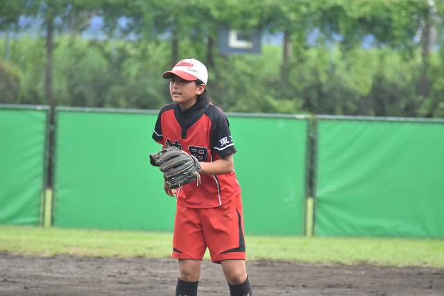 b0249247_18562973.jpg