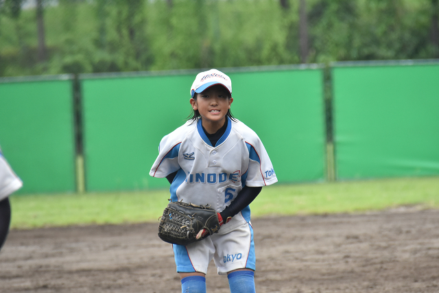 b0249247_18575216.jpg