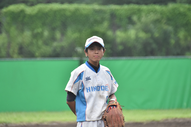 b0249247_18581125.jpg