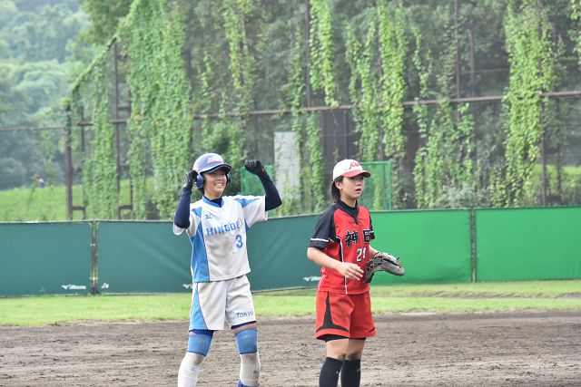 b0249247_1921663.jpg
