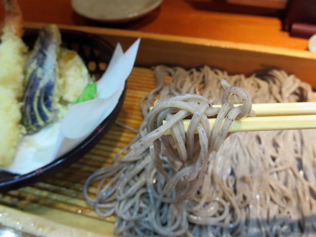 b0009849_19144767.jpg
