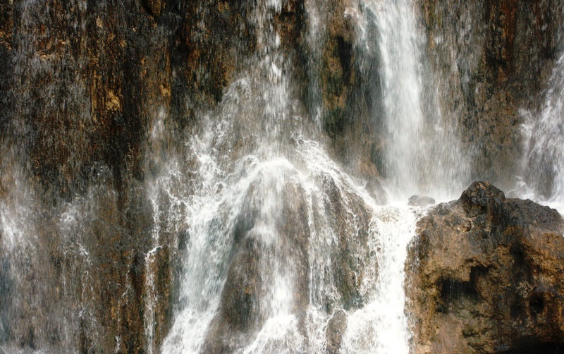 b0289649_17564239.jpg