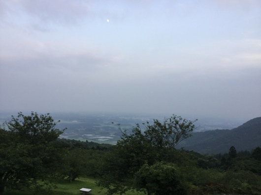 c0358850_18395551.jpeg