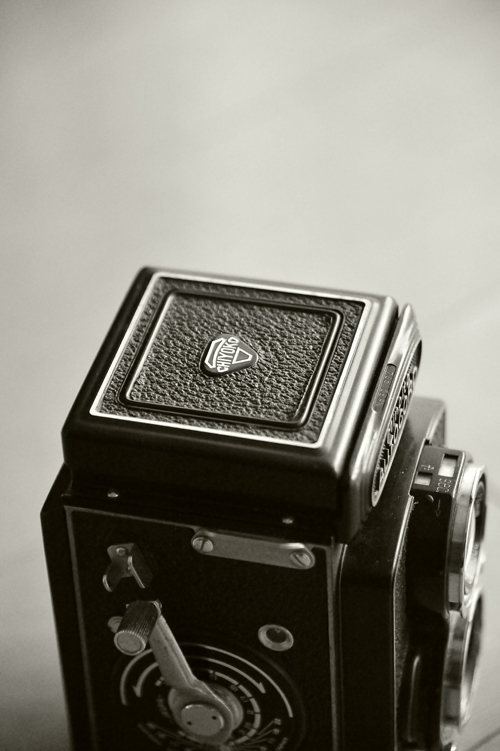 c0181552_11483838.jpg