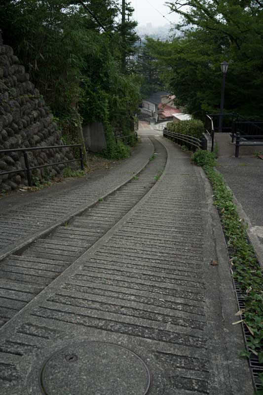d0342652_1020124.jpg