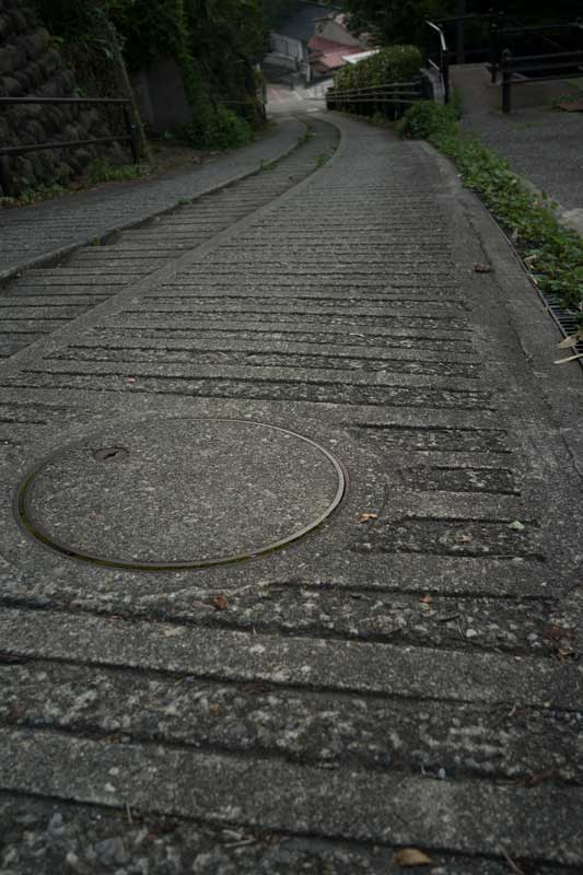 d0342652_10212672.jpg