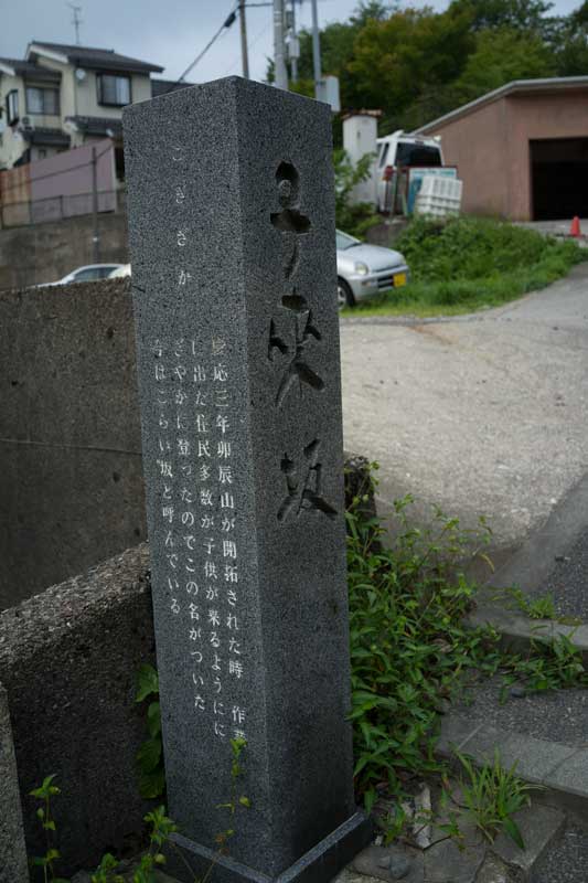 d0342652_10224749.jpg