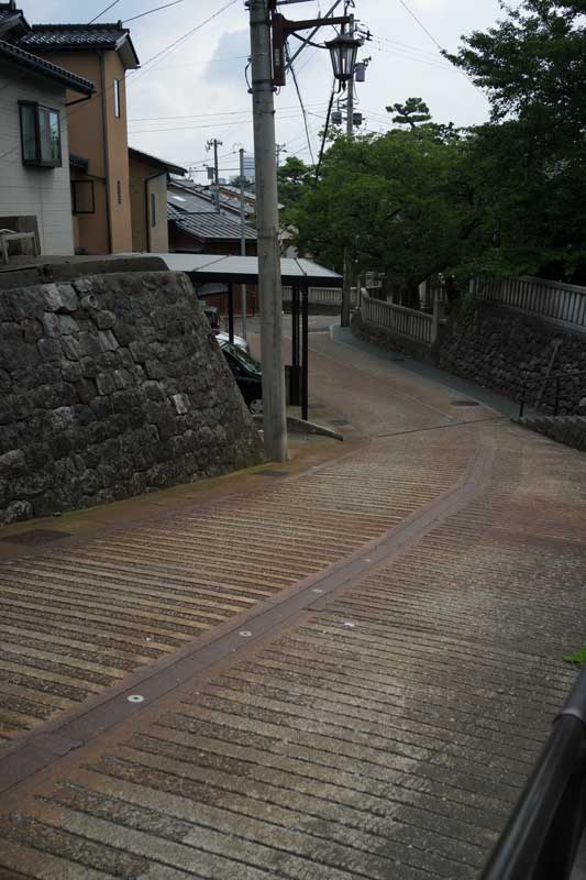 d0342652_10231052.jpg