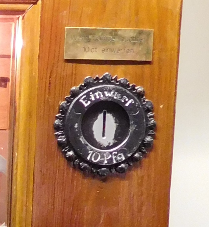 e0141754_10531663.jpg