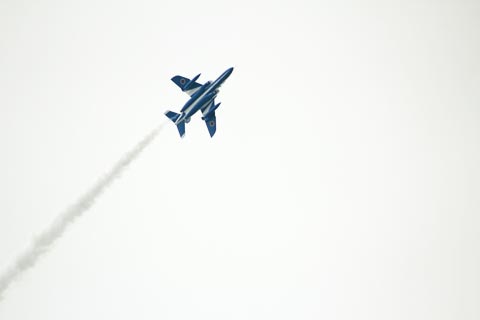 a0001756_104834.jpg