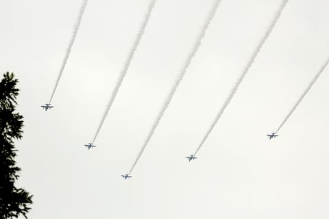 a0001756_105542.jpg