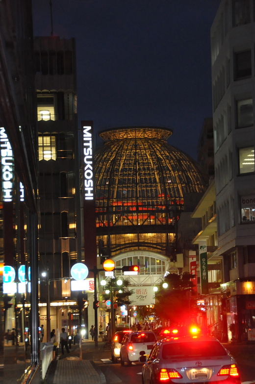 b0242956_8501143.jpg