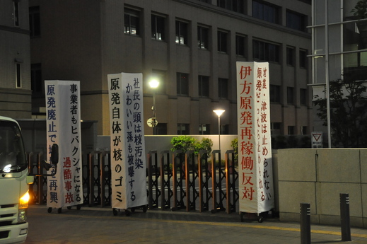 b0242956_8542417.jpg