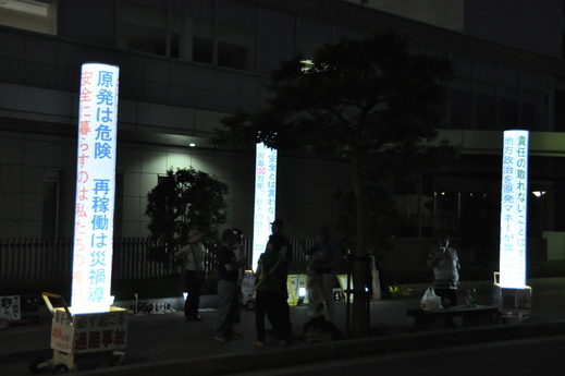 b0242956_8545885.jpg