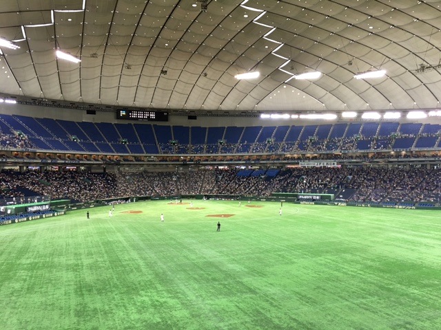f0163561_21205636.jpg