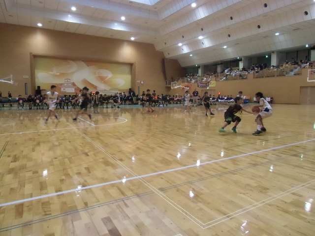 a0319565_22405394.jpg