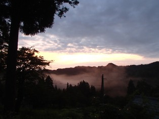b0079965_433086.jpg