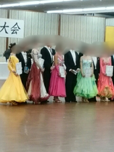 f0200871_23131368.jpg