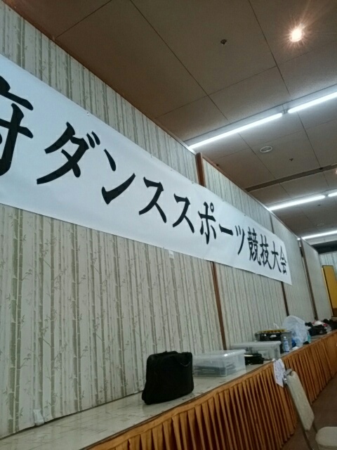 f0200871_2313137.jpg