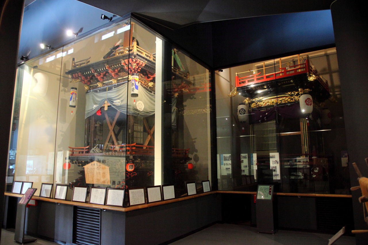 c0196076_716035.jpg